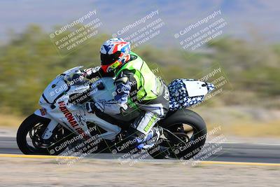 media/May-12-2024-SoCal Trackdays (Sun) [[ad755dc1f9]]/4-Turn 2 Inside (820am)/